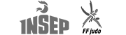 INSEP