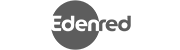 Edenred