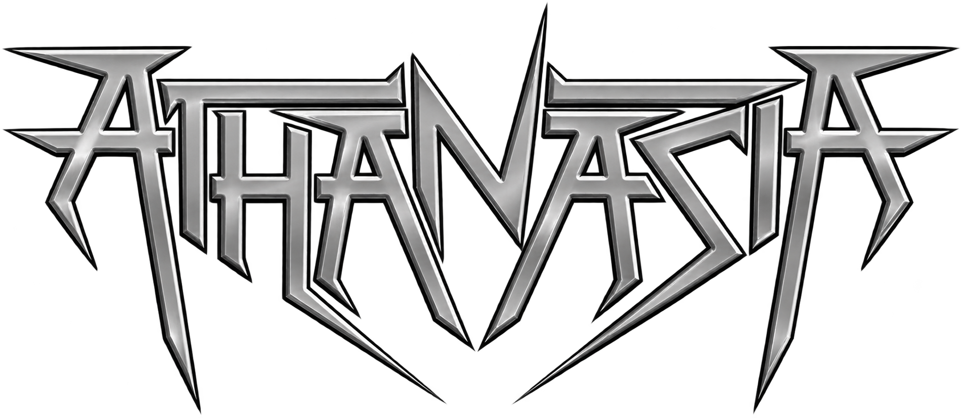 Athanasia