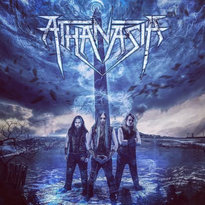 Athanasia