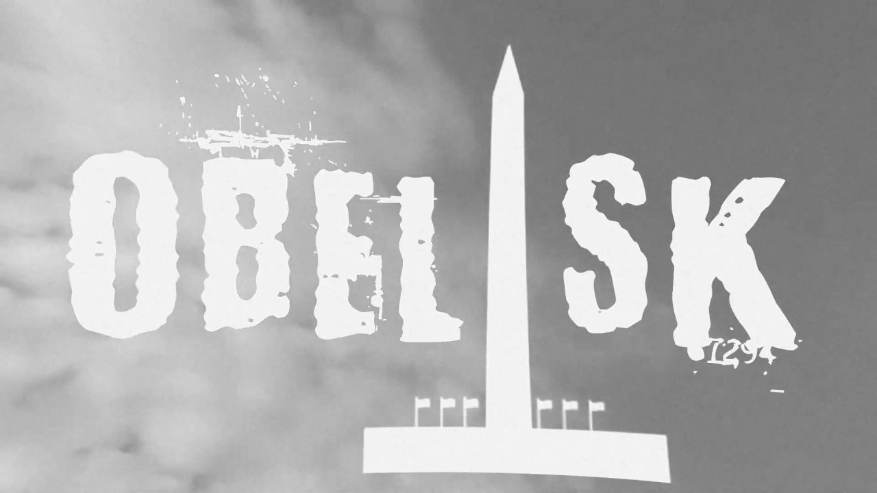 Obelisk — Official Video