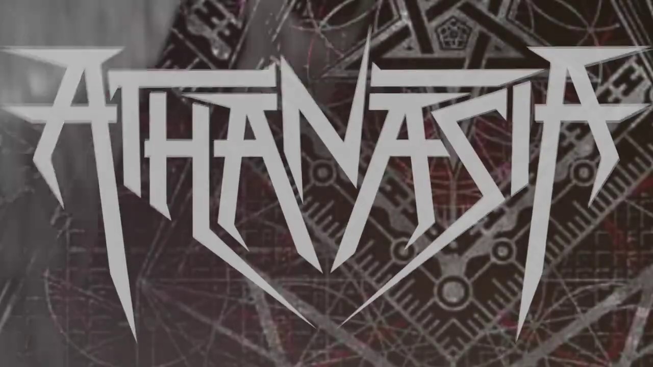 The Order of the Silver Compass — Album Teaser