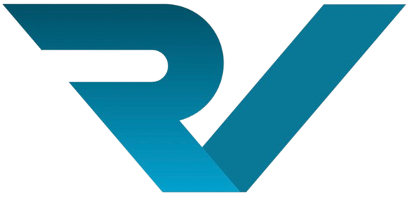 RV Line Monetic