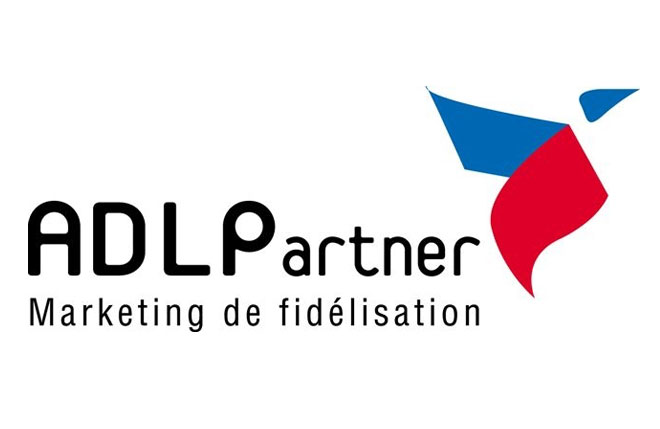 ADLPartner