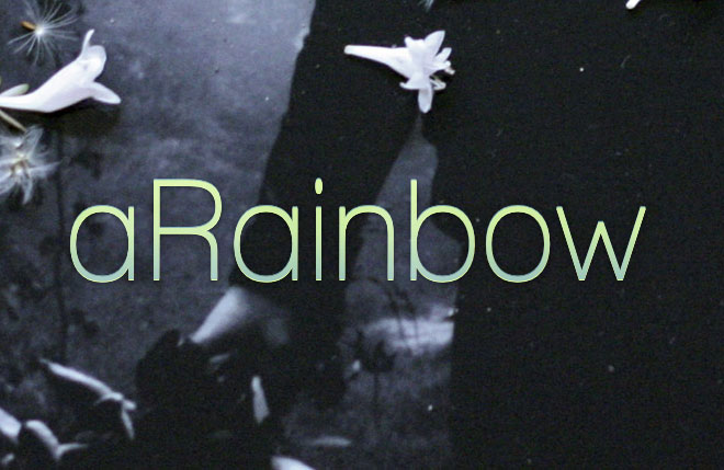 Arainbow