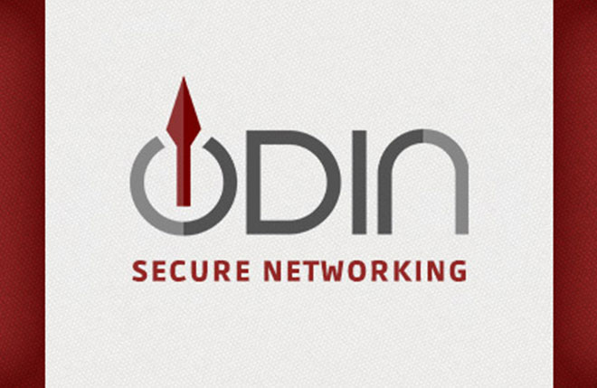 Odin Net