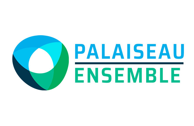 Palaiseau Ensemble