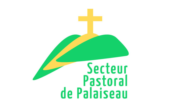Secteur Pastoral de Palaiseau
