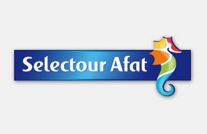 Selectour-Afat