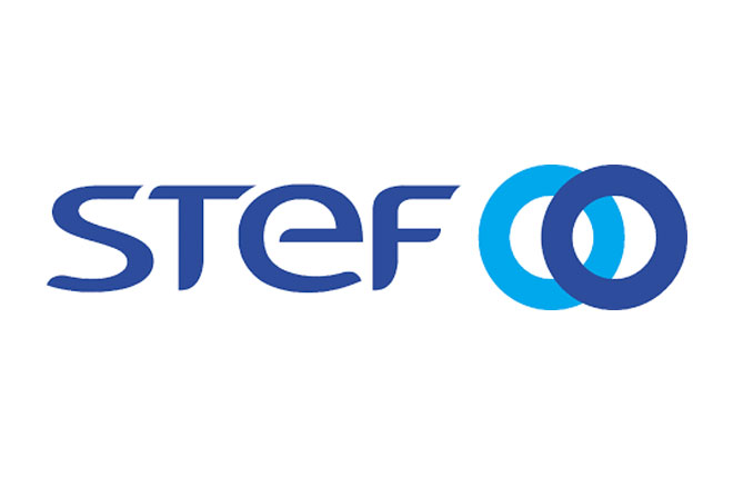 STEF